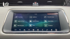 Land Rover Range Rover Evoque 2.0 D150 R-Dynamic S 5dr Auto Diesel Hatchback